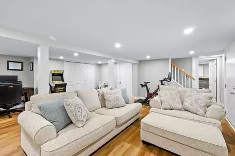 73 Fruit St, Mansfield, MA 02048 photo 26