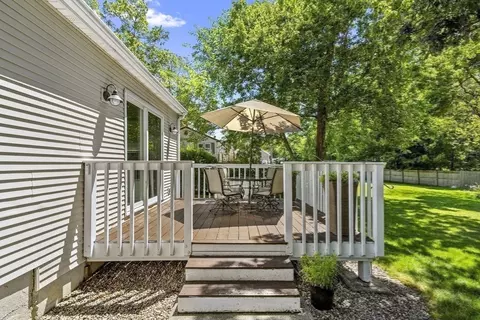 73 Fruit St, Mansfield, MA 02048 photo 29