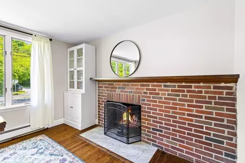 73 Fruit St, Mansfield, MA 02048 photo 13