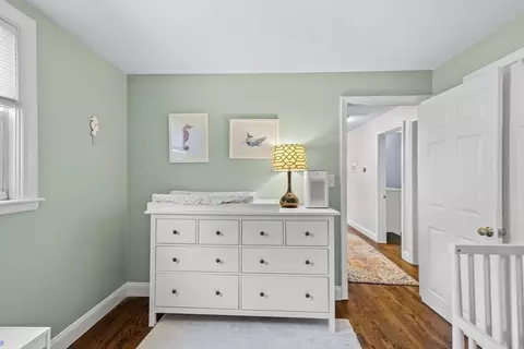 73 Fruit St, Mansfield, MA 02048 photo 21