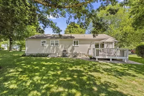 73 Fruit St, Mansfield, MA 02048 photo 30