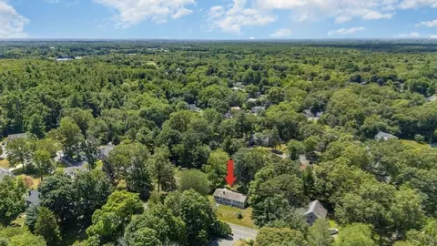 73 Fruit St, Mansfield, MA 02048 photo 35