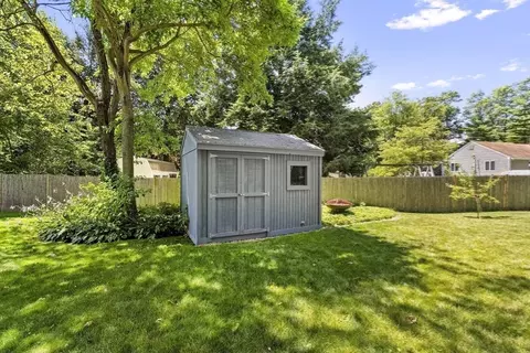 73 Fruit St, Mansfield, MA 02048 photo 31