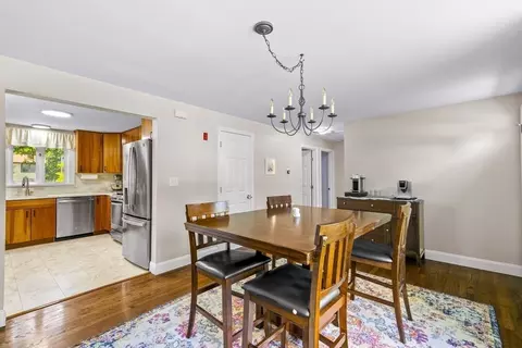 73 Fruit St, Mansfield, MA 02048 photo 10