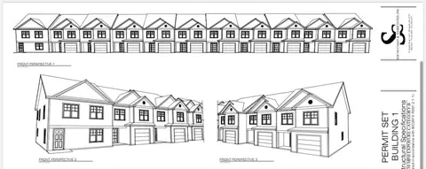321 Winthrop St #111, Taunton, MA 02780