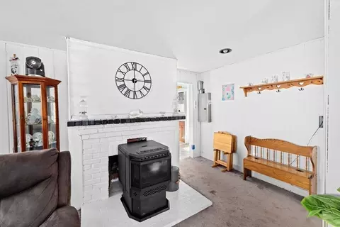 Other - 48 Guild St, Hull, MA 02045 photo 3 of 6