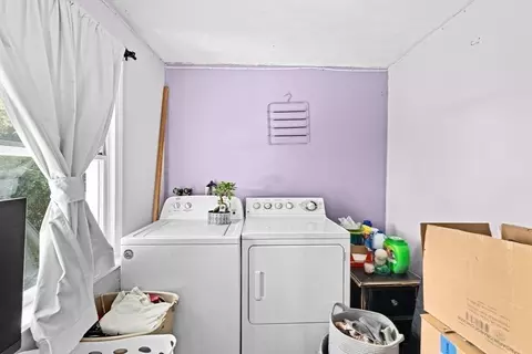 Other - 48 Guild St, Hull, MA 02045 photo 4 of 6