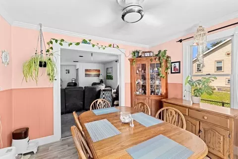 Dining - 48 Guild St, Hull, MA 02045 photo 1 of 3