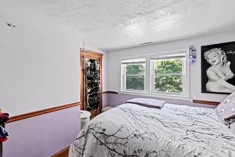 Bedroom - 48 Guild St, Hull, MA 02045 photo 1 of 5