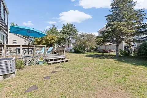 Exterior - 48 Guild St, Hull, MA 02045 photo 7 of 10