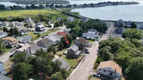 View/Area - 48 Guild St, Hull, MA 02045 photo 2 of 2