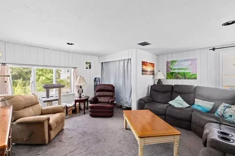 Living - 48 Guild St, Hull, MA 02045 photo 3 of 3