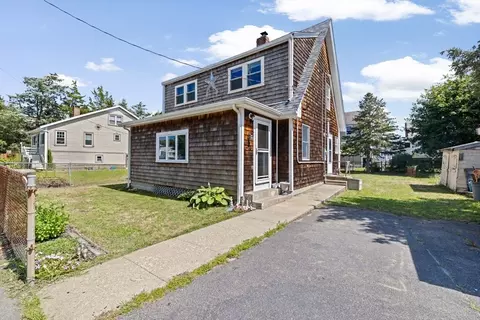 Other - 48 Guild St, Hull, MA 02045 photo 2 of 6