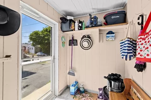 Exterior - 48 Guild St, Hull, MA 02045 photo 1 of 10