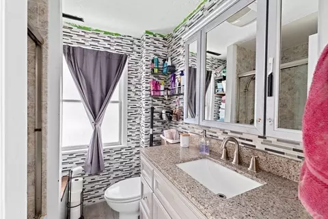 Bath - 48 Guild St, Hull, MA 02045 photo 2 of 2