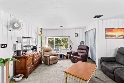 Living - 48 Guild St, Hull, MA 02045 photo 2 of 3