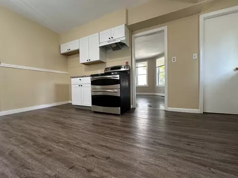 Kitchen - 177 Johnson St, Springfield, MA 01108 photo 2 of 2