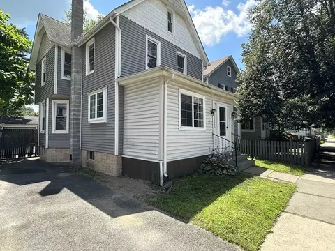 Other - 177 Johnson St, Springfield, MA 01108 photo 1 of 6