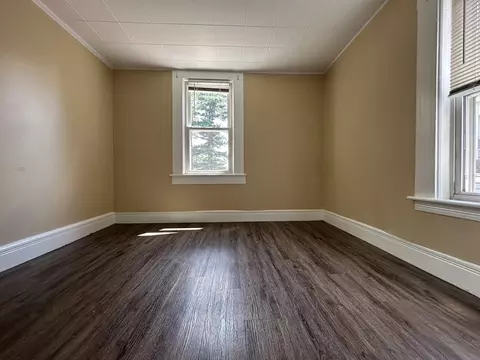 Other - 177 Johnson St, Springfield, MA 01108 photo 3 of 6