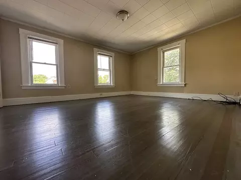 Other - 177 Johnson St, Springfield, MA 01108 photo 4 of 6
