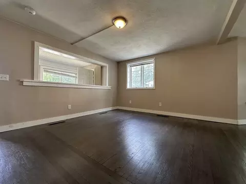 Living - 177 Johnson St, Springfield, MA 01108 photo 1 of 6