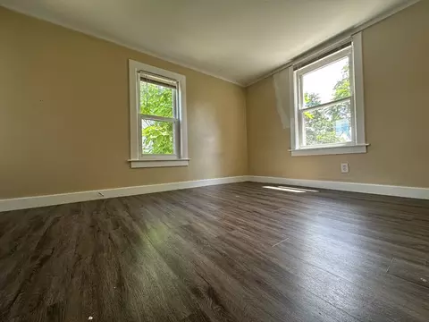 Other - 177 Johnson St, Springfield, MA 01108 photo 5 of 6