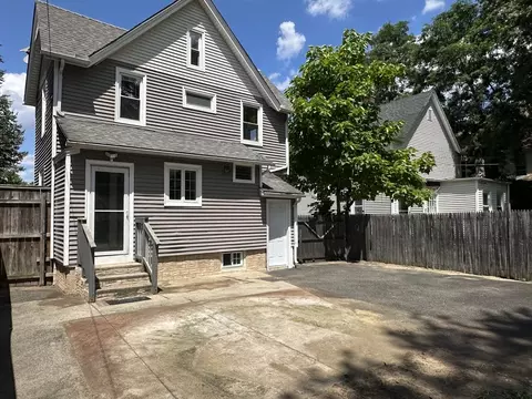 Exterior - 177 Johnson St, Springfield, MA 01108 photo 5 of 7