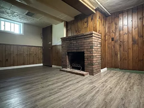 Other - 177 Johnson St, Springfield, MA 01108 photo 6 of 6