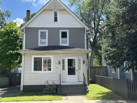 177 Johnson St, Springfield, MA 01108