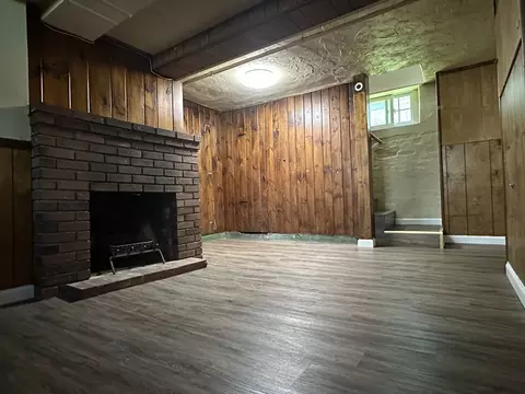 Living - 177 Johnson St, Springfield, MA 01108 photo 6 of 6