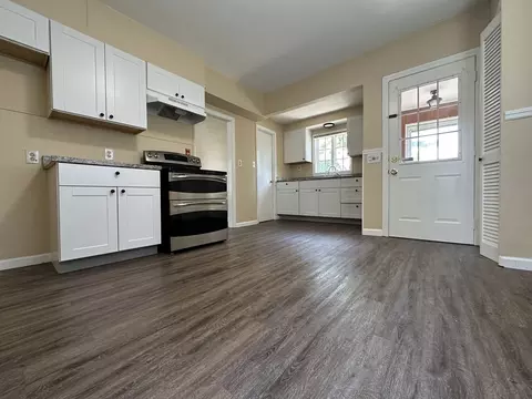 Kitchen - 177 Johnson St, Springfield, MA 01108 photo 1 of 2