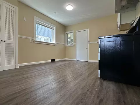 Other - 177 Johnson St, Springfield, MA 01108 photo 2 of 6