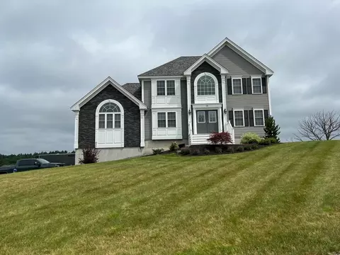 lot20 Laurel Hill Ln, Lancaster, MA 01523
