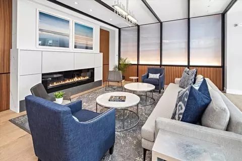 Living - 10 Shipyard Dr #312, Hingham, MA 02043 photo 4 of 5
