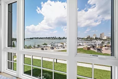 View/Area - 10 Shipyard Dr #312, Hingham, MA 02043 photo 2 of 5