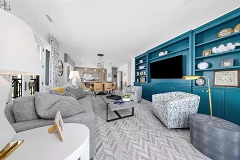 Living - 10 Shipyard Dr #312, Hingham, MA 02043 photo 1 of 5