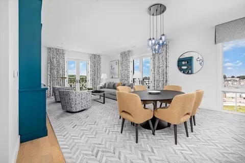 10 Shipyard Dr #312, Hingham, MA 02043