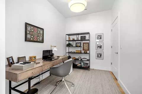 Other - 10 Shipyard Dr #312, Hingham, MA 02043 photo 2 of 3