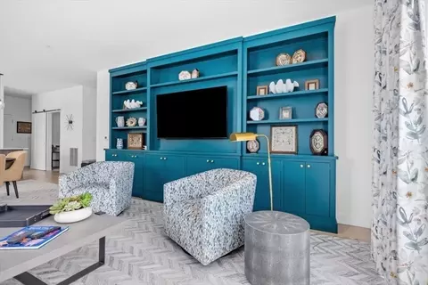 Living - 10 Shipyard Dr #312, Hingham, MA 02043 photo 2 of 5