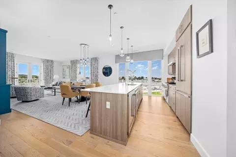 Other - 10 Shipyard Dr #312, Hingham, MA 02043 photo 1 of 3