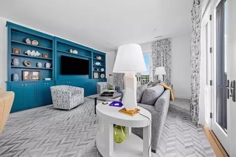 Living - 10 Shipyard Dr #312, Hingham, MA 02043 photo 3 of 5