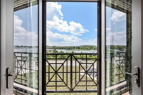 View/Area - 10 Shipyard Dr #312, Hingham, MA 02043 photo 1 of 5