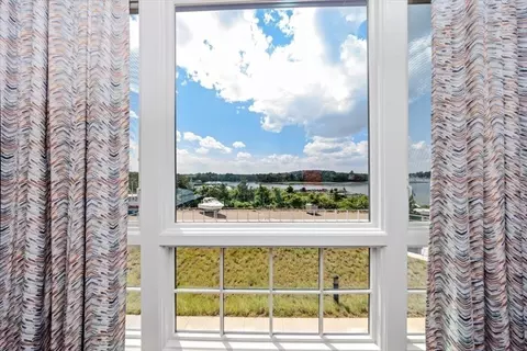 View/Area - 10 Shipyard Dr #312, Hingham, MA 02043 photo 3 of 5