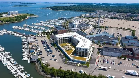 View/Area - 10 Shipyard Dr #312, Hingham, MA 02043 photo 5 of 5