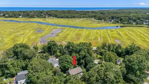 155 Quincy Ave, Marshfield, MA 02050