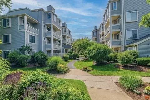 200 Falls Blvd #C108, Quincy, MA 02169