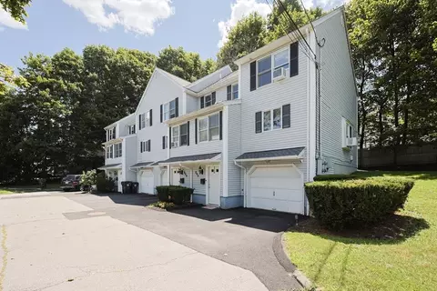 202 Elm St #202, Marlborough, MA 01752