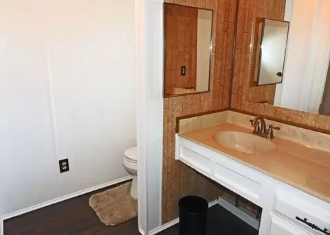 13 Siesta Dr, Wareham, MA 02576 photo 13