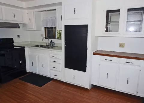 13 Siesta Dr, Wareham, MA 02576 photo 5