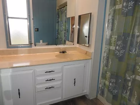 13 Siesta Dr, Wareham, MA 02576 photo 10